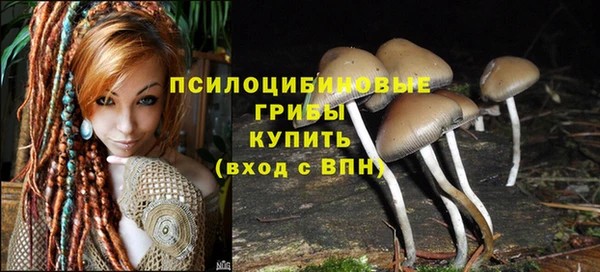mix Липки