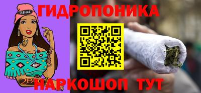марихуана Камышлов