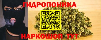2c-b Кандалакша
