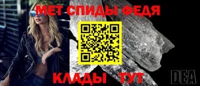 гашиш Канаш