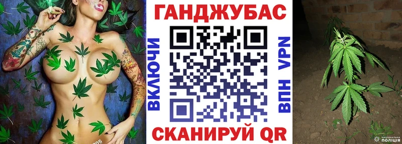 Каннабис сатива Троицк